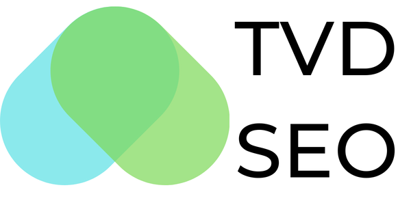 Web mẫu thực phẩm